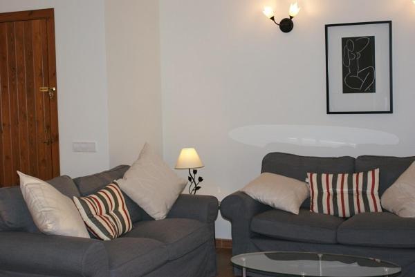 Apartamento Buganvillea Alaior Esterno foto