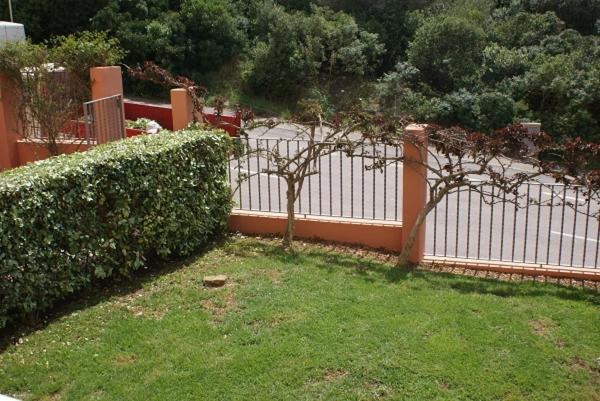 Apartamento Buganvillea Alaior Esterno foto
